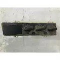 Previous Part Detail 1
